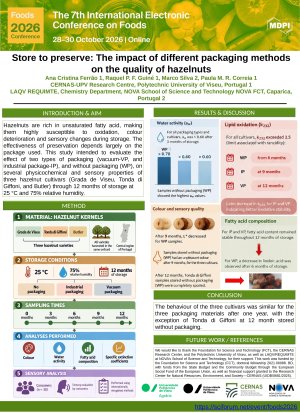 Foods poster 2026-CristinaFerrao.pdf